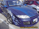 VI Maxi Tuning Show-374.gif