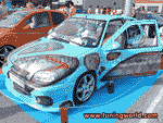 VI Maxi Tuning Show-380.gif