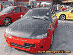 VI Maxi Tuning Show-385.gif