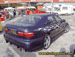 VI Maxi Tuning Show-387.gif