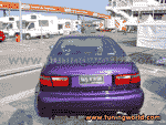 VI Maxi Tuning Show-388.gif