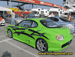 VI Maxi Tuning Show-390.gif