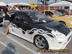 VI Maxi Tuning Show-391.gif