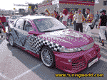 VI Maxi Tuning Show-392.gif