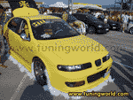 VI Maxi Tuning Show-393.gif