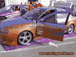 VI Maxi Tuning Show-397.gif