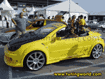 VI Maxi Tuning Show-398.gif