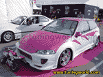 VI Maxi Tuning Show-399.gif