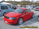 VI Maxi Tuning Show-401.gif