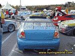 VI Maxi Tuning Show-402.gif