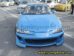 VI Maxi Tuning Show-403.gif