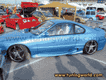 VI Maxi Tuning Show-404.gif