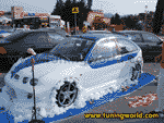 VI Maxi Tuning Show-405.gif