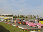 VI Maxi Tuning Show-408.gif