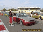 VI Maxi Tuning Show-411.gif