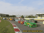 VI Maxi Tuning Show-412.gif