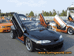 VI Maxi Tuning Show-414.gif