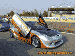 VI Maxi Tuning Show-415.gif