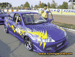 VI Maxi Tuning Show-416.gif