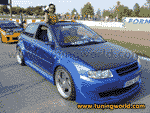 VI Maxi Tuning Show-417.gif