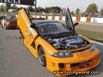 VI Maxi Tuning Show-418.gif