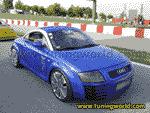 VI Maxi Tuning Show-420.gif