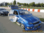 VI Maxi Tuning Show-421.gif