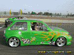 VI Maxi Tuning Show-427.gif