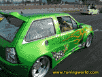 VI Maxi Tuning Show-428.gif