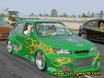 VI Maxi Tuning Show-430.gif