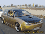 VI Maxi Tuning Show-433.gif