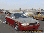 VI Maxi Tuning Show-434.gif