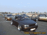 VI Maxi Tuning Show-435.gif