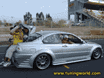 VI Maxi Tuning Show-436.gif