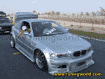 VI Maxi Tuning Show-437.gif