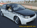 VI Maxi Tuning Show-438.gif