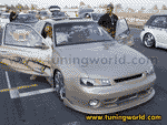 VI Maxi Tuning Show-439.gif