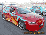 VI Maxi Tuning Show-440.gif