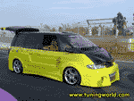 VI Maxi Tuning Show-441.gif