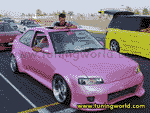 VI Maxi Tuning Show-442.gif