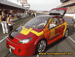 VI Maxi Tuning Show-445.gif