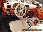 VI Maxi Tuning Show-452.gif