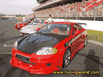 VI Maxi Tuning Show-456.gif