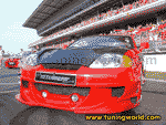 VI Maxi Tuning Show-457.gif