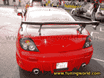 VI Maxi Tuning Show-461.gif