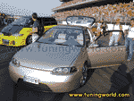 VI Maxi Tuning Show-462.gif