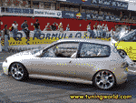 VI Maxi Tuning Show-465.gif