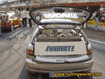 VI Maxi Tuning Show-466.gif