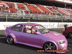 VI Maxi Tuning Show-468.gif