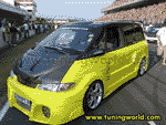 VI Maxi Tuning Show-471.gif